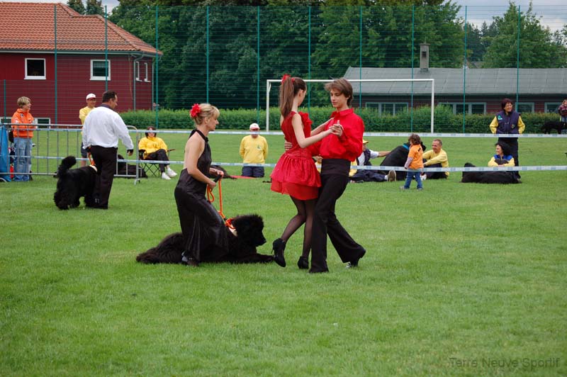 RESCUE TEAM VALLEE AOSTE 03