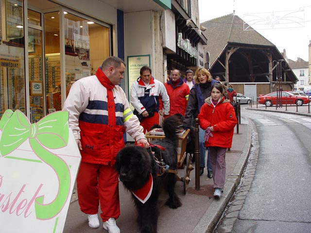 actu19_teleton arpajon 2003 (4)