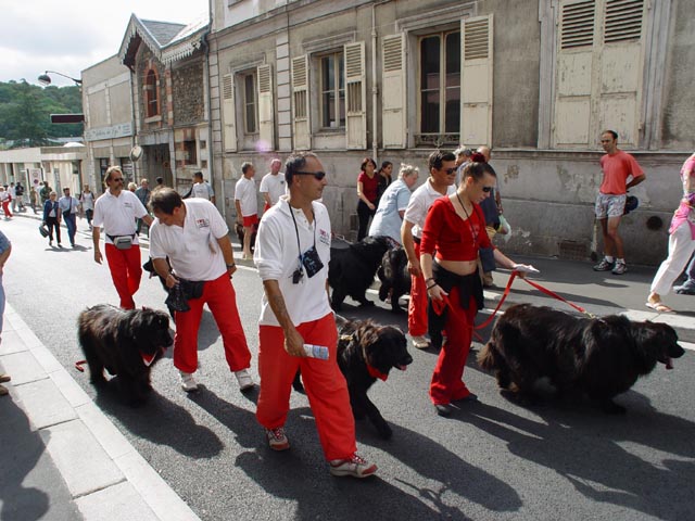 actu55_melun (3)