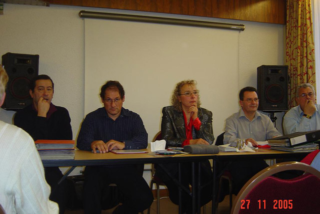 actu71_ag2005 (01)