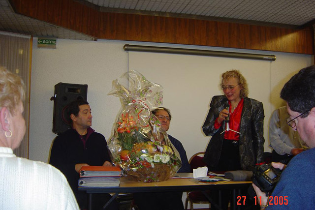 actu74_ag2005 (04)