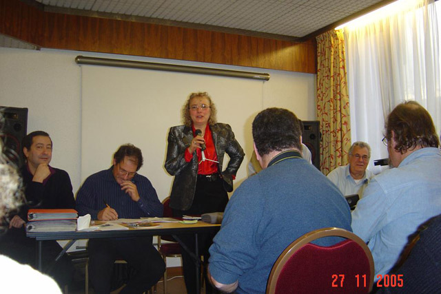 actu77_ag2005 (07)