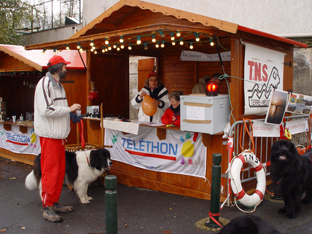 actu84_telethon2005 (04)