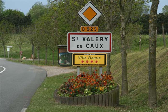Actualités 2007 - 06 Saint Valèry (01)