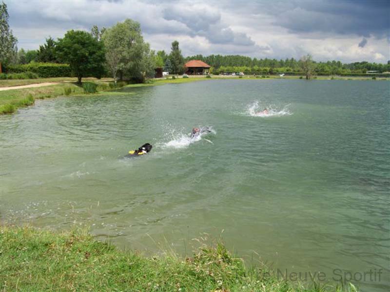 Auvergne