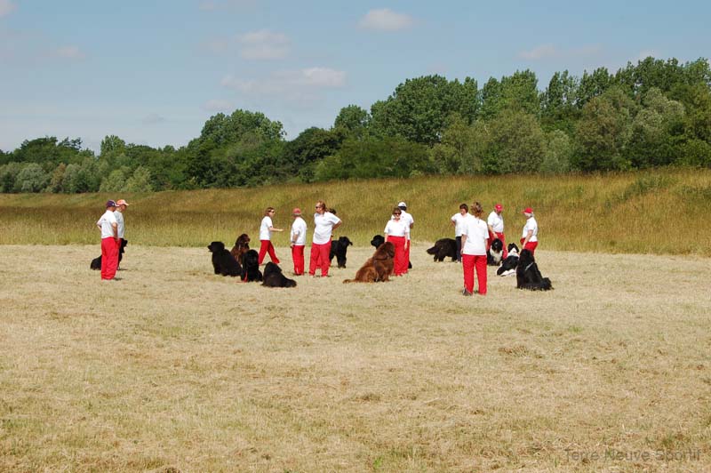 Vaires sur Marne Sol 22