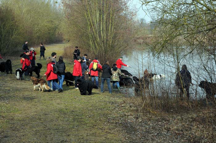 Parc des Patis 16