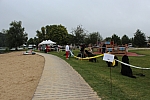 IMG_3949.jpg