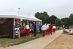 IMG_3953.jpg