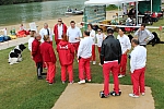 IMG_3962.jpg