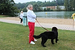 IMG_3964.jpg