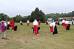 IMG_3967.jpg