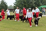 IMG_3973.jpg