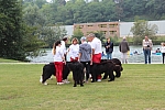 IMG_3987.jpg