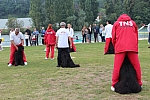 IMG_3990.jpg