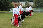 IMG_3992.jpg