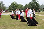 IMG_3993.jpg