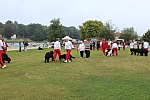 IMG_3995.jpg