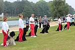 IMG_4000.jpg