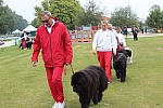 IMG_4004.jpg