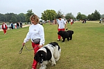 IMG_4006.jpg
