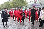 IMG_7457.jpg