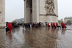 IMG_7502.jpg