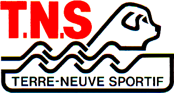 Logo du TNS